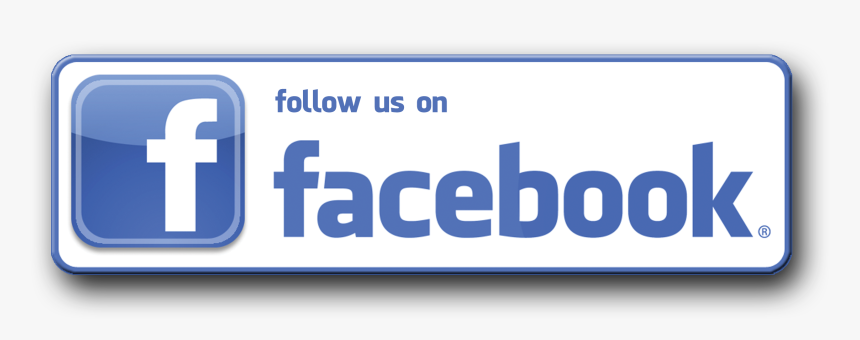Padaganj High School & College facebook page