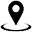 Padaganj High School & College address