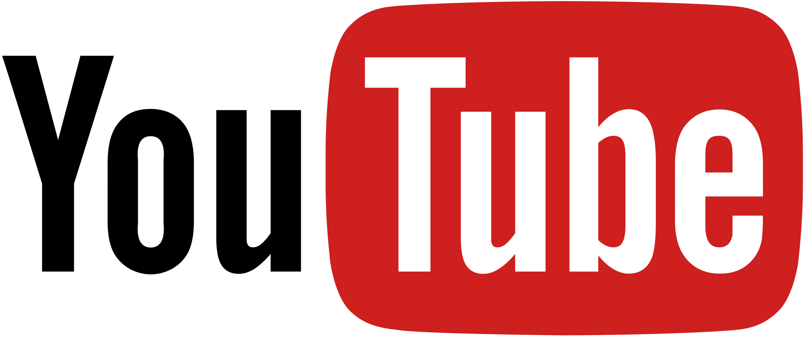 Padaganj High School & College Youtube Link
